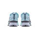 GLACIER BLUE/GRIDIRON-BLUE TINT