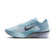GLACIER BLUE/GRIDIRON-BLUE TINT