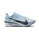 GLACIER BLUE/GRIDIRON-BLUE TINT
