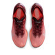 TEAM RED/BARELY GREEN-ATOMIC PINK