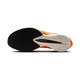 SAIL/BLACK-TOTAL ORANGE-WHITE