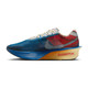 MULTI-COLOR/CLEAR-MOUNTAIN BLUE-FIRE RED MULTI-COLOR/CLEAR-MOUNTAIN BLUE-FIRE RED
