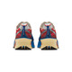 MULTI-COLOR/CLEAR-MOUNTAIN BLUE-FIRE RED MULTI-COLOR/CLEAR-MOUNTAIN BLUE-FIRE RED