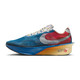 MULTI-COLOR/CLEAR-MOUNTAIN BLUE-FIRE RED MULTI-COLOR/CLEAR-MOUNTAIN BLUE-FIRE RED