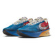 MULTI-COLOR/CLEAR-MOUNTAIN BLUE-FIRE RED MULTI-COLOR/CLEAR-MOUNTAIN BLUE-FIRE RED