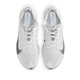 WHITE/GRIDIRON-OBSIDIAN MIST WHITE/GRIDIRON-OBSIDIAN MIST
