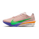 SILT RED/GREEN SHOCK-FIRE PINK SILT RED/GREEN SHOCK-FIRE PINK