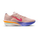 SILT RED/GREEN SHOCK-FIRE PINK