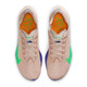 SILT RED/GREEN SHOCK-FIRE PINK