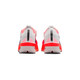 WHITE/MIDNIGHT NAVY-BRIGHT CRIMSON