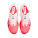 WHITE/MIDNIGHT NAVY-BRIGHT CRIMSON