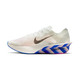 WHITE/BLACK-RACER BLUE-SILT RED