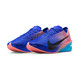 RACER BLUE/WHITE-BLUE LIGHTNING