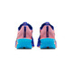 RACER BLUE/WHITE-BLUE LIGHTNING