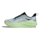 DRUZY / DROPLET