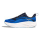 VARSITY NAVY / ELECTRIC COBALT