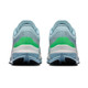 FLURRY | WASH