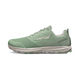 DUSTY OLIVE