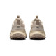 LT OREWOOD BRN/CREAM II-SAFETY ORANGE