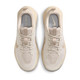 LT OREWOOD BRN/CREAM II-SAFETY ORANGE