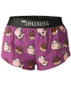 CHOCCY COWS