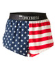 USA FLAG