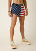 USA FLAG
