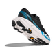 BLACK / SKYWARD BLUE