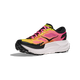 NEON HOKA CITRUS / NEON ROSE