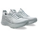 PIEDMONT GREY/GRAVEL