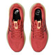 DARK PINK CLAY/DARK CURRANT