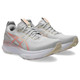 CLOUD GREY/SEASHELL