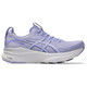 BLUEBELL/PURE SILVER