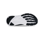 BLACK/WHITE