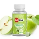 GREEN APPLE