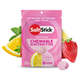 PINK LEMONADE