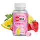 PINK LEMONADE