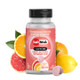 CITRUS BURST + CAFF