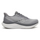 FLINT/CARBON