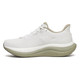 WHITE/LAUREL