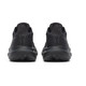 TRIPLE BLACK