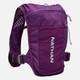 IMPERIAL PURPLE/REFLECTIVE SILVER