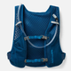 SAILOR BLUE/DEEP BLUE