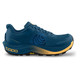 NAVY / ORANGE