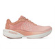 CLAY / ROSE