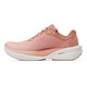 CLAY / ROSE