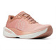 CLAY / ROSE