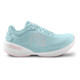 DUSTY BLUE / PINK