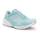 DUSTY BLUE / PINK