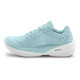 DUSTY BLUE / PINK